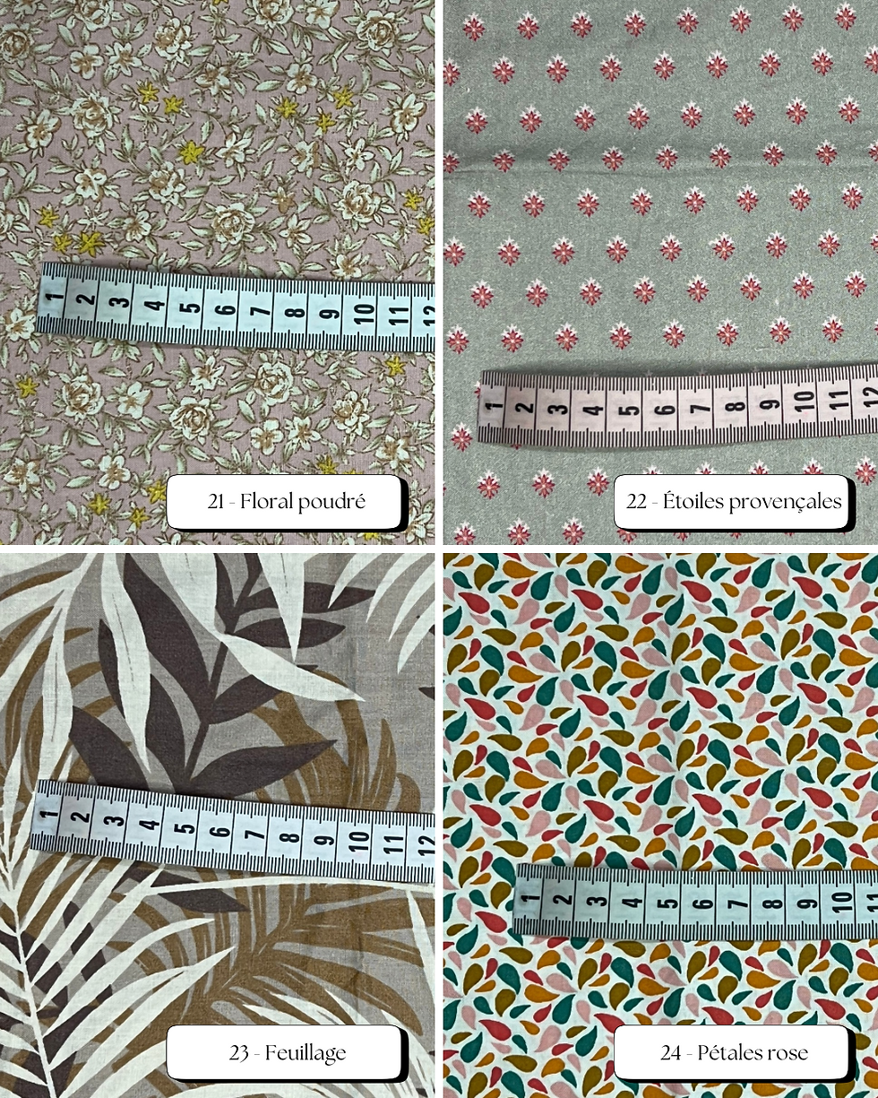 Miniature : Banane moyen format personnalisable