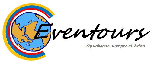 eventours