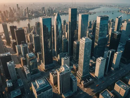 Interview Question and Answers for the role of Risk Management Specialist at Goldman Sachs