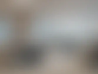 Interview Question and Answers for the role of Business Development Manager at BharatPe