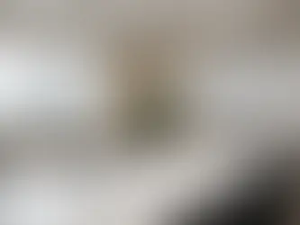 Interview Question and Answers for the role of Community Engagement Manager at Reddit