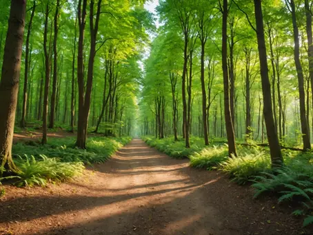 Interview Question and Answers for the role of Technical Product Manager at Shopify