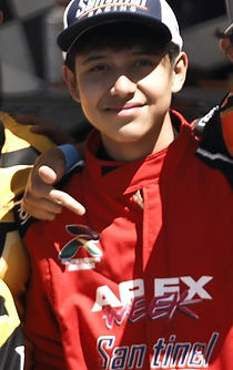 _R8A0468 (1)_edited_edited.jpg