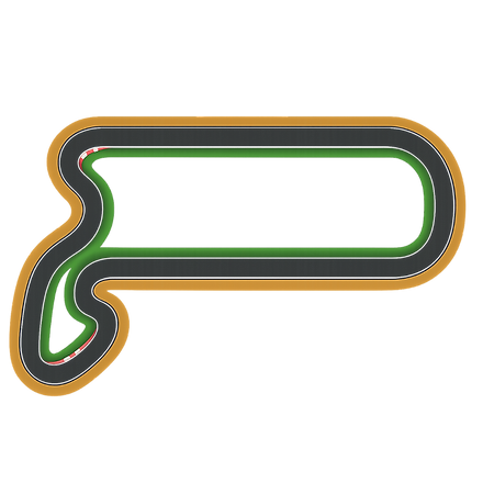 Diseño sin título (2).png