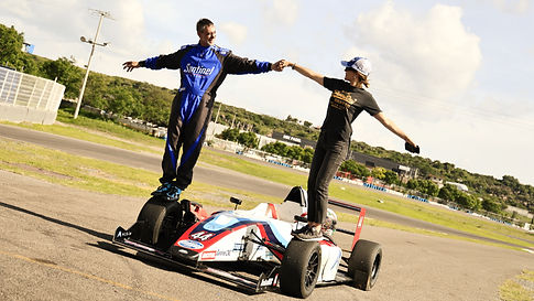 NICO (63)_edited.jpg