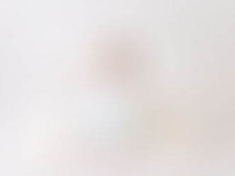 Olivia Jordan | 6 Months