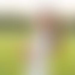 Brooke Floyd | Class of 2025