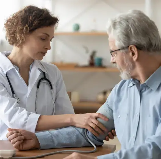 Health-Check-Ups-in-Sydney.webp