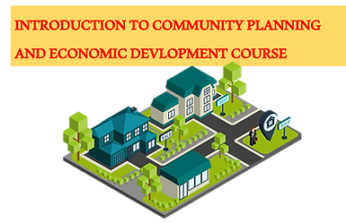 Community Planning Course Image.png