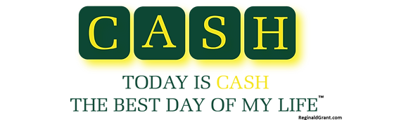 Cash FRONT v 01.png
