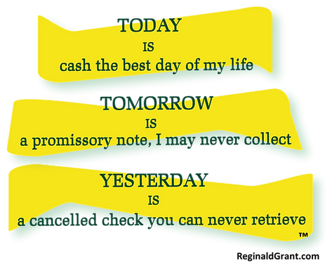 Cash REAR v 01.png