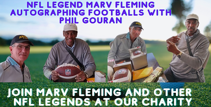 Phil Marv banner v1.png