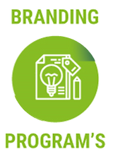 Services Button Branding 1.png
