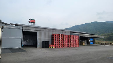 JPNK&GOHEONGJEONG FACILITY