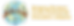 Globe_and_Bridging_Borders_v1-removebg-preview.png