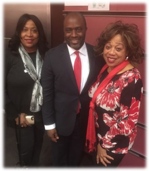 New Hope with CA Education Super Tony Thurmond 2.jpg