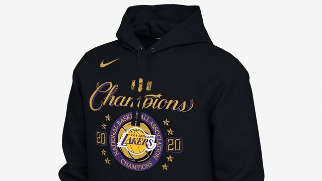 lakers-2020-nba-finals-champions-nike-hoodie