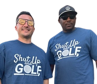 1000014359-removebg-preview (1).png