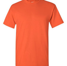 orange t 1.jpg