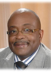 Bishop John S.jpg