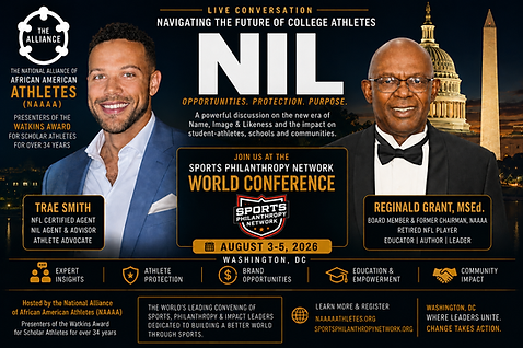 nil flyer.png