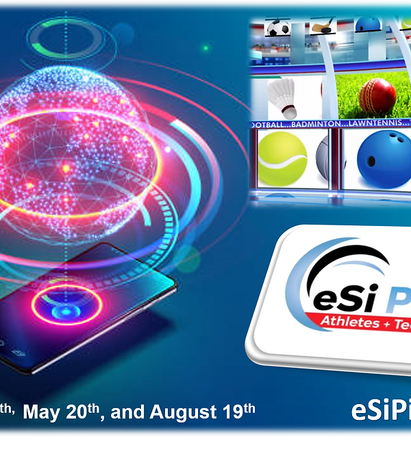 eSiPitch 2021 Flyer v2.png