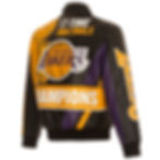 LAK 013 CHA0 BLK back