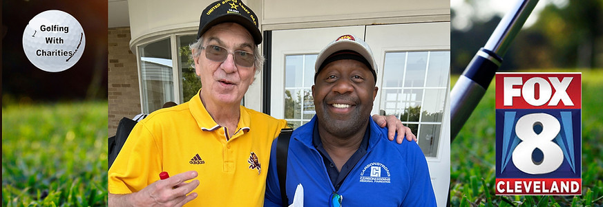 PHIL G and KENNY CRUMPTON.jpg