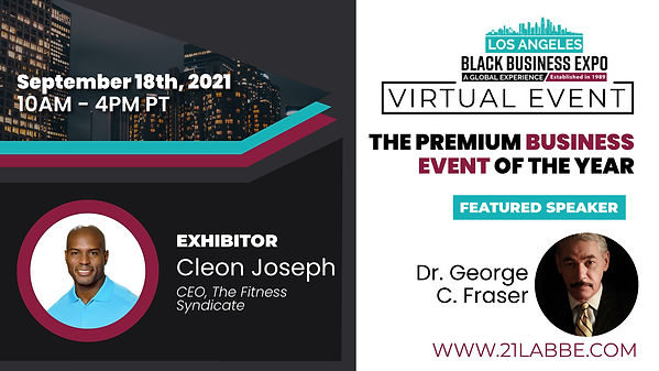 Cleon_Joseph_Updated_Sept18_A_copy.jpeg