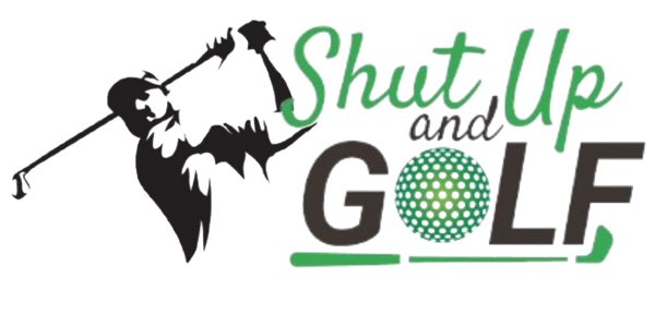 Shut_Up_and_Golf_logo_w_silhouette_1-removebg-preview.png