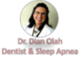 Dian M Olah DMD 2018.png