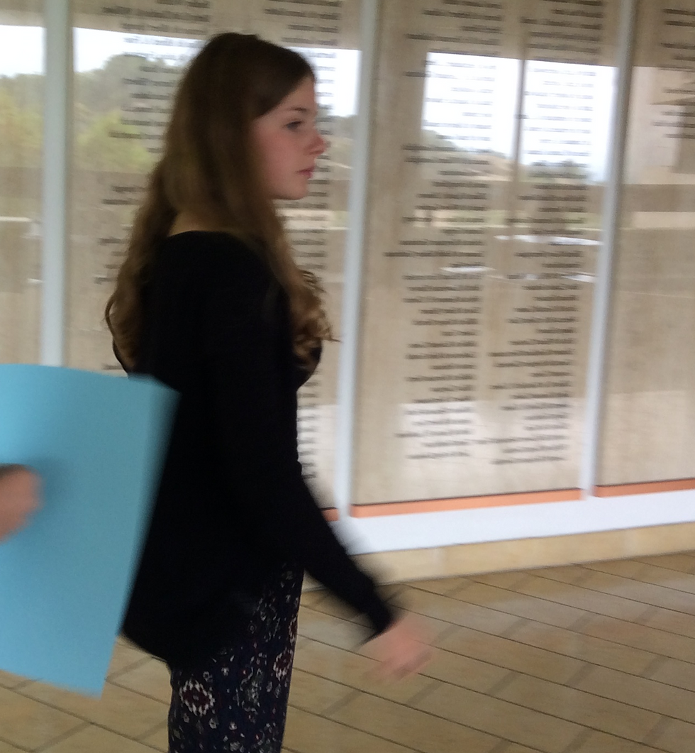 French Jew'rney 5 2015.png