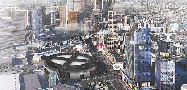 EXO Whearehouse.png