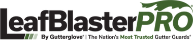 LeafBlasterPro_Logo_wTag_RGB (1).png