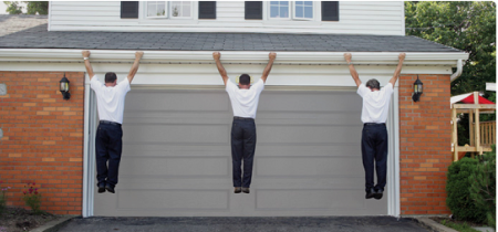 mikes seamless gutters mikes seamless gutters