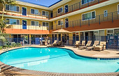 pool-1-00fd9054.jpeg