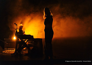 Photo Sissi 2 Copyright.jpg