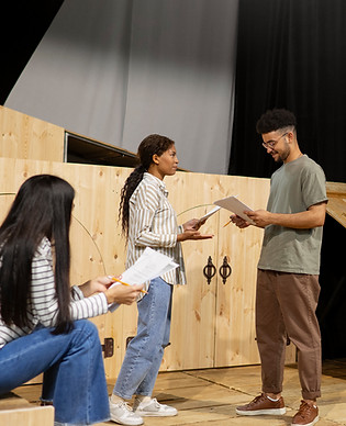 des-etudiants-se-preparent-pour-le-cours