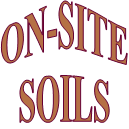 logo.gif