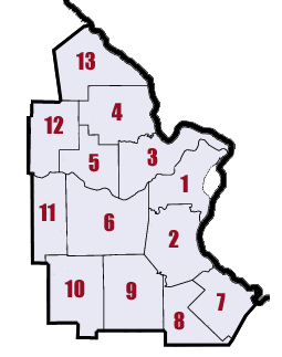 map_county_numbers1.gif