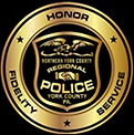 Northern Regional Police
