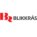 BR(3000 x 3000 px.png