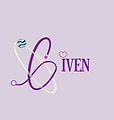 GIVEN LOGO.png