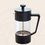 Thumbnail: Coffee Maker