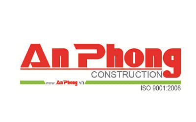 logo-an-phong