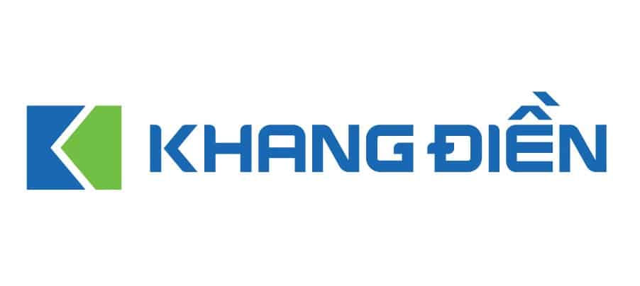 khang-dien
