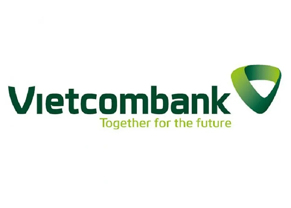 logo-vietcombank-inkythuatso-10-10-41-18-16771235759271889182462