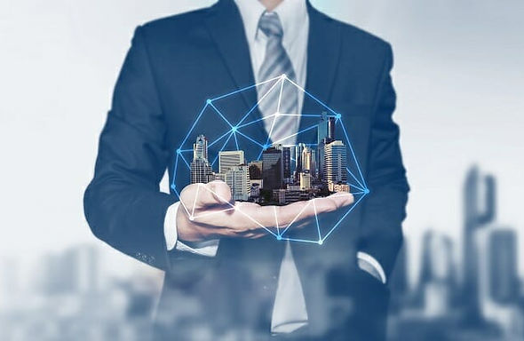property-management4.jpg