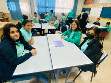 PHOTO-2021-11-05-07-42-05 (12).jpg