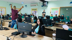 PHOTO-2022-06-01-22-05-45